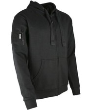 Kombat spec ops hoodie - kombat,