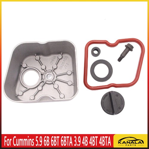 New for cummins 6b - new,