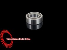 Ford Sierra / Escort / Transit