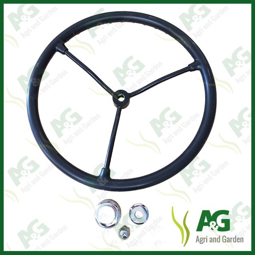 Steering wheel suits - wheel,