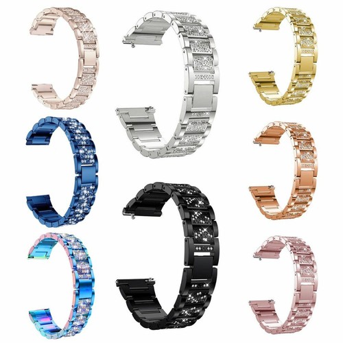 22mm watch band - band, strap