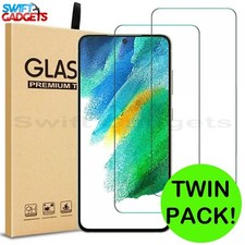 For Samsung Galaxy S21 FE 5g