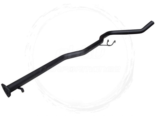 Sportex vauxhall calibra - vauxhall,