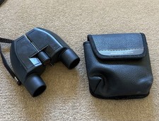 Praktica Sport Binoculars