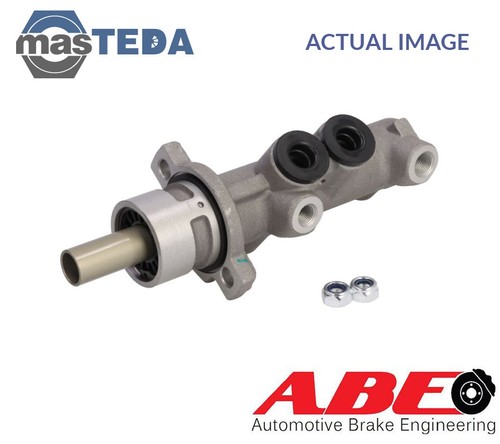 C91027abe brake master - brake,