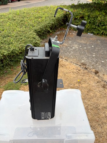 Cct minuette profile theatre - cct,