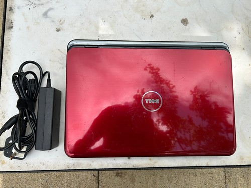 Dell inspiron 15r n5010 - dell, 4gb
