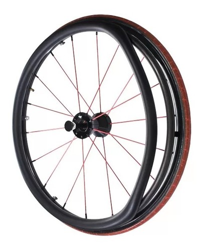 Reha design ultra grip - reha, ultra-grip