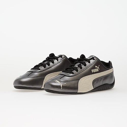 Puma speedcat metallic - speedcat,
