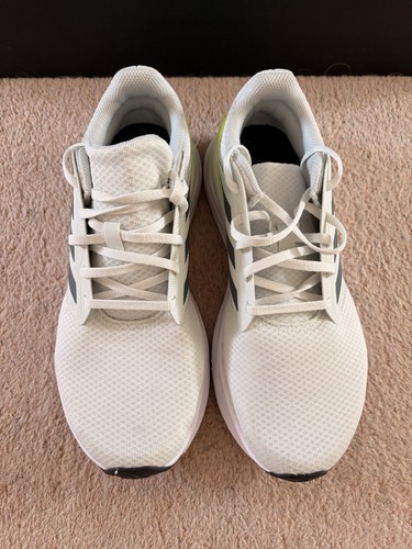 Adidas galaxy running - adidas, 6