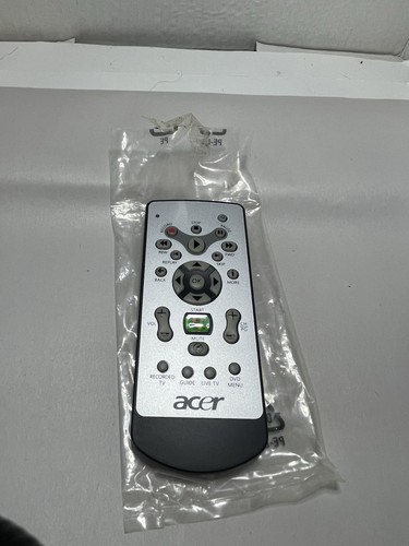 Oem acer rc801 - oem, windows