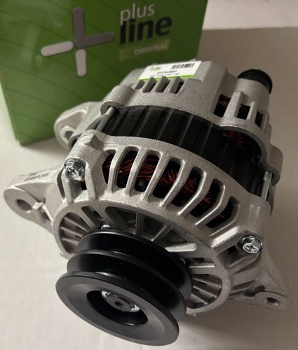 Fits mitsubishi pajero mk3 - fits,