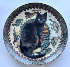 Lesley Anne Ivory - Cats