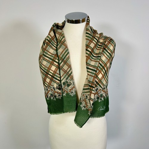 Cornelia james vintage fine - cornelia,