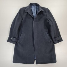 M&S Luxury Collections Mens