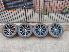 LAND ROVER DISCOVERY 3 L319