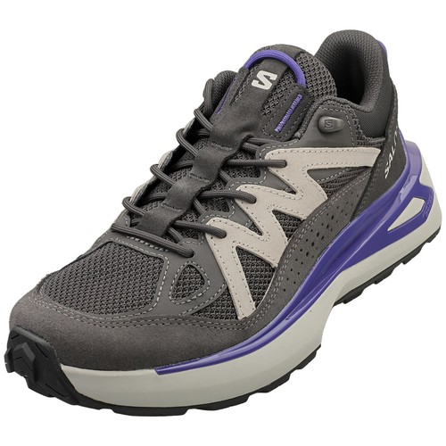 Salomon odyssey elmt low - elmt,