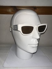 KARL LAGERFELD KL6141S Ladies