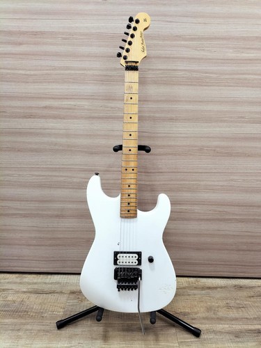 Tokai jsr604 custom edition - tokai,