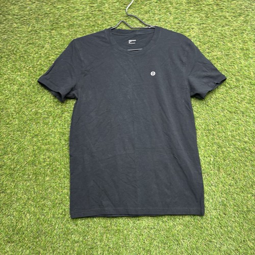Gilly hicks sleep shirt - sleep, mens