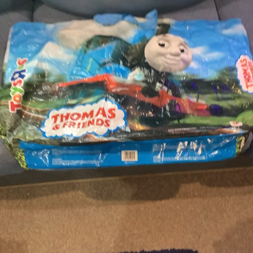 Toys thomas friends - toys, r