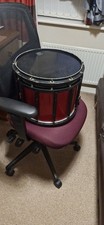 Premier Hight Tesnsion Snare