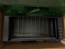 xtool S1 40W Basic Kit - Laser