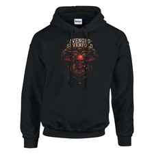 Avenged Sevenfold Music