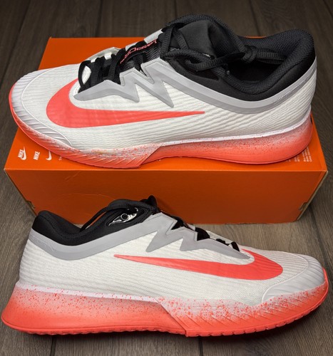 Nike vapor pro air - air, prm