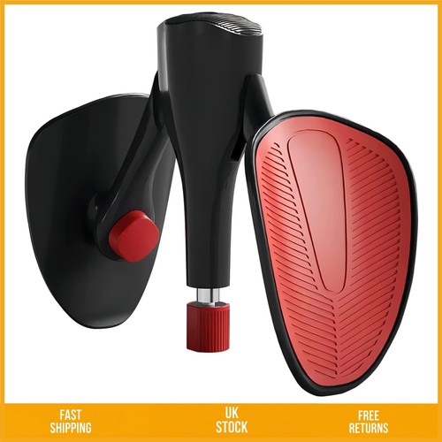 Versatile adjustable pelvic - versatile,