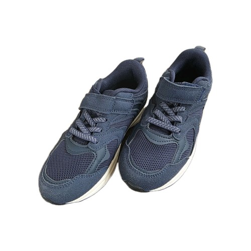 Brand new navy - brand,