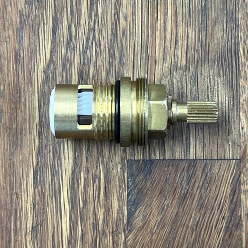 Genuine hansgrohe flow control - genuine,