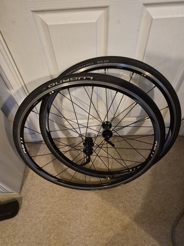 Shimano 700cc rs11 - shimano,