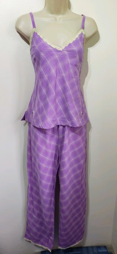Senza y2k lilac purple - la,