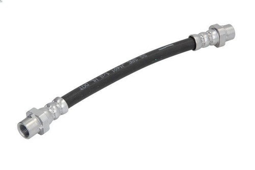 Brake hose trw pha512 for - for, bmw