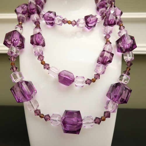 Tarina tarantino necklace - tarina,