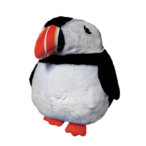 Cozy time giant soft plush - cozy,
