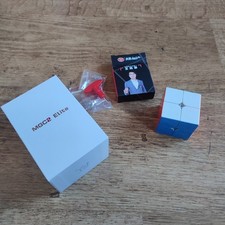 Mgc2 elite 2x2 speed cube - 2x2,