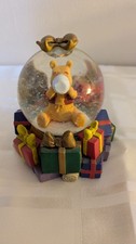 vintage Disney Winnie The Pooh