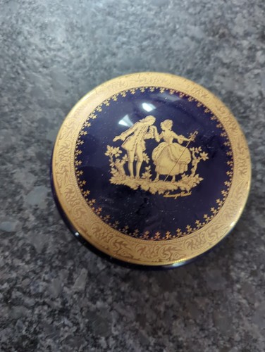 Limoges france vintage - limoges,