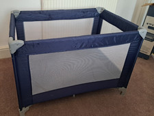 Red Kite Black Sleep Tight