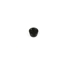 Hope mono6 small bore - mono6,
