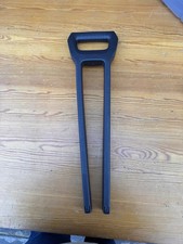 Karcher carry handle - karcher, k3