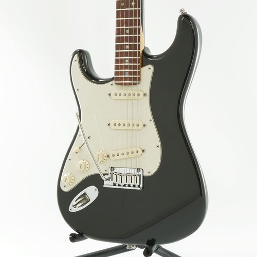 Fender used american - fender, ​​american