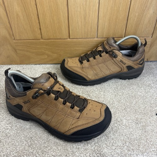 Teva kimtah event womens - kimtah,