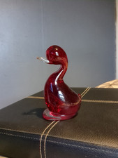 Whitefriars Controlled Bubbles