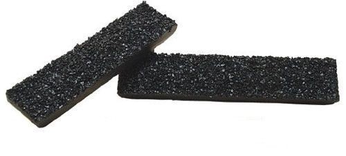 Peco x n - gauge, coal