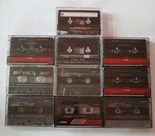 Tdk 52 60 - x,