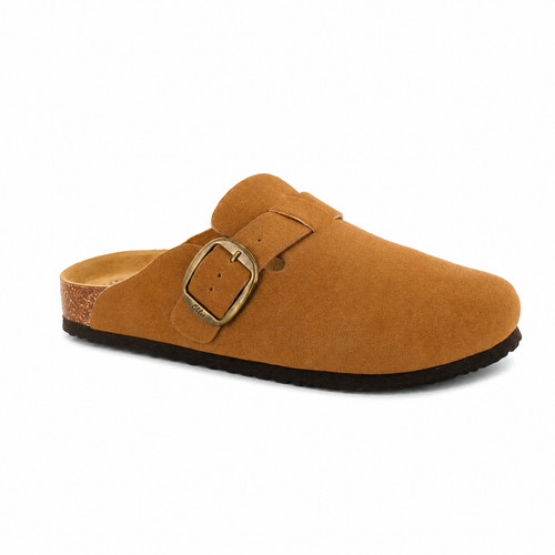 Ella women faux - faux, clogs