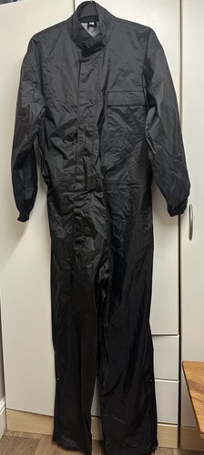 Rain waterproof motorcycle one